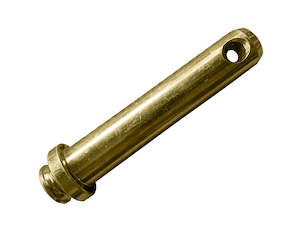 Top Link Pin Standard - Cat 2