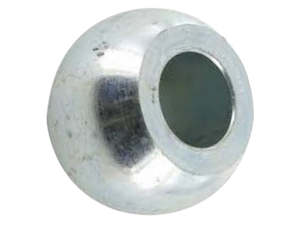 Farm produce or supplies wholesaling: Lower Link Ball - Cat 3/2