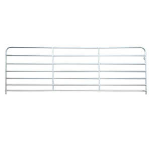 Bull Gates- Sizes 3.6m | 4.2m