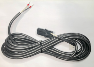 Sensor Extension Cable for Jackal