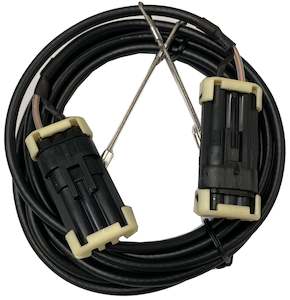 Moisture Meters: Sensor Extension Cable for 2178 Baler Moisture Meter