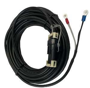 Sensor Cable for 2178 Baler Moisture Meter