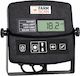 2178 Baler Moisture Tester Plus