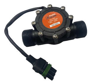 AA-124 Flow Sensor