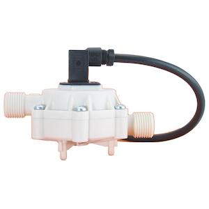 AA-125 Flow Sensor