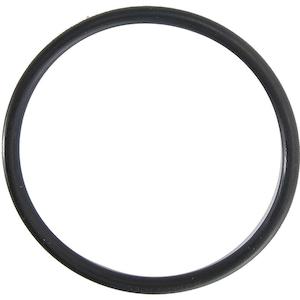 O-Ring for Geoline Valves