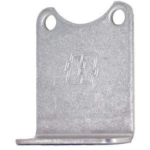 Geoline Mounting Bracket