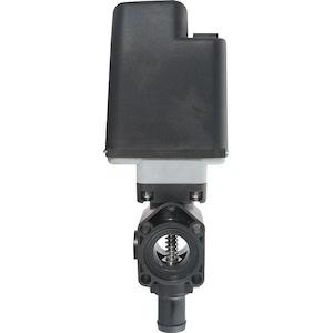 Geoline 1" Proportional Control Valve