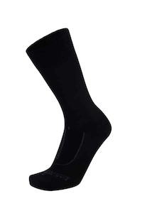 Far South Chatton Dress Sock