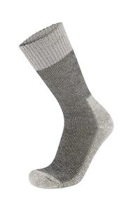 Far South Athol Linewalker Work Sock 4 Pack