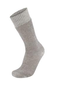 Far South Fortrose Thermal Work Sock 4 Pack