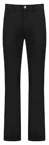 Far South Rakiura 5 Pocket Stretch Trousers