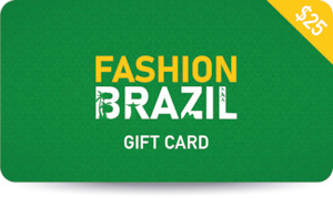 E-Gift Card