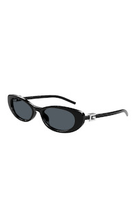 GUCCI - GG1680S002 BLACK