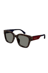 Gucci - Gg1670sk002 Havana