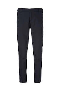 Ivy Copenhagen - Alice Pant Navy