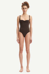 SAMSOE SAMSOE - MIA BODY DELICIOSO WAS $139