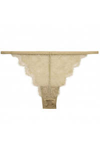 Love Stories - Linda Brief Rosemary Was $69