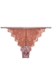 Love Stories - Linda Brief Canyon Rose Was $79