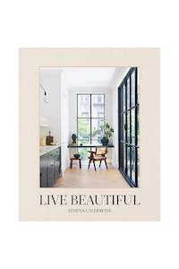 Live Beautiful