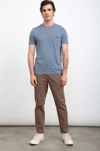 RAILS - JONNY TEE STEEL WAS $149