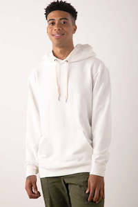 RAILS - APOLLO HOODY WHITE WAS $319