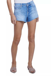 Lagence: L'AGENCE - AUDREY SHORT HIGHLAND WAS $459