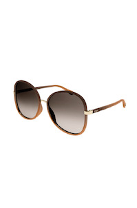 Chloe Sunglasses: CHLOE - CH0031S005