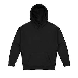 Sales agent for manufacturer: Unplugged Hoodie Style UPH