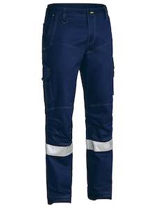 X Airflow™ Taped Ripstop Engineered Cargo Work Pants