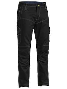 Sales agent for manufacturer: X Airflow™ Ripstop Engineered Cargo Work Pants