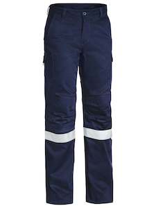 Sales agent for manufacturer: Taped Industrial Engineered Cargo Pants