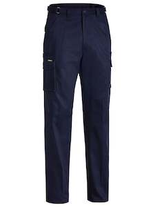 Original 8 Pocket Cargo Pants