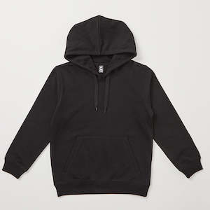 Egmont Adults hoodie