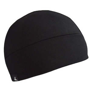 Skull Cap Beanie for under hard hats