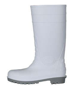 Sales agent for manufacturer: JB's TRAD GUMBOOT