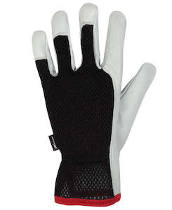 JB's VENTED RIGGER GLOVE (12 PK)