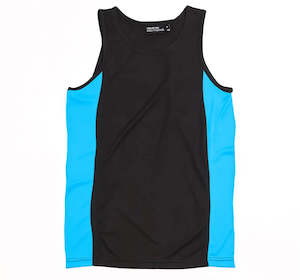 Sales agent for manufacturer: Proform Adults Singlet