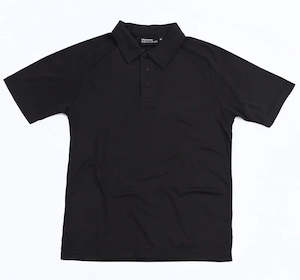 Oxford Adults Polo