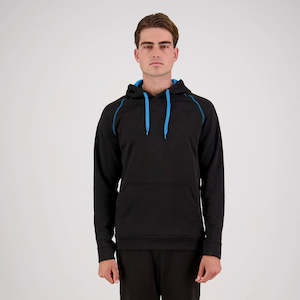 XT Performance Pullover Hoodie