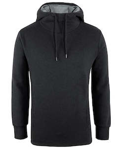 Sales agent for manufacturer: Podium Sports Hoodie