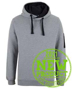 Sales agent for manufacturer: JB's Trade Hoodie Super Quality 6 colour options