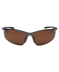 Sales agent for manufacturer: JB's SEAFARER POLARISED SPEC 1337.1 (12 PK)