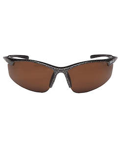 Sales agent for manufacturer: JB's POLARISED SPEC 1337.1 (12 PK)