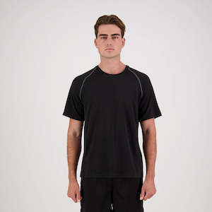 Sales agent for manufacturer: XT Performance T-shirt - Mens