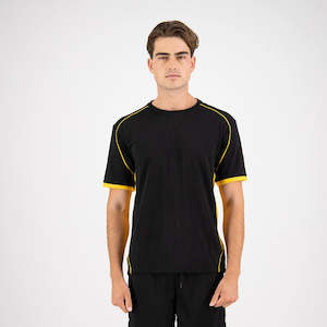 Sales agent for manufacturer: Matchpace T-Shirt