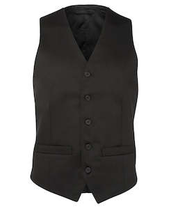 Sales agent for manufacturer: JB's WAITING VEST