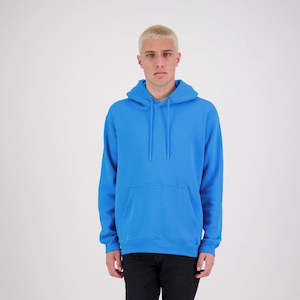 Origin Hoodie - Mens