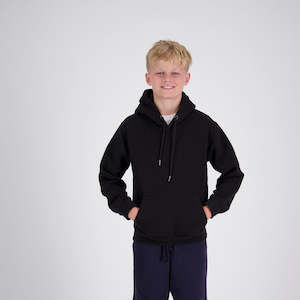 Sales agent for manufacturer: Origin Hoodie - Kids