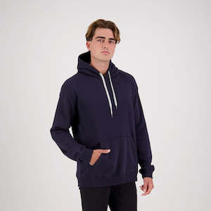 Sales agent for manufacturer: ColourMe Hoodie